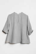 MINIMAL grigio medio