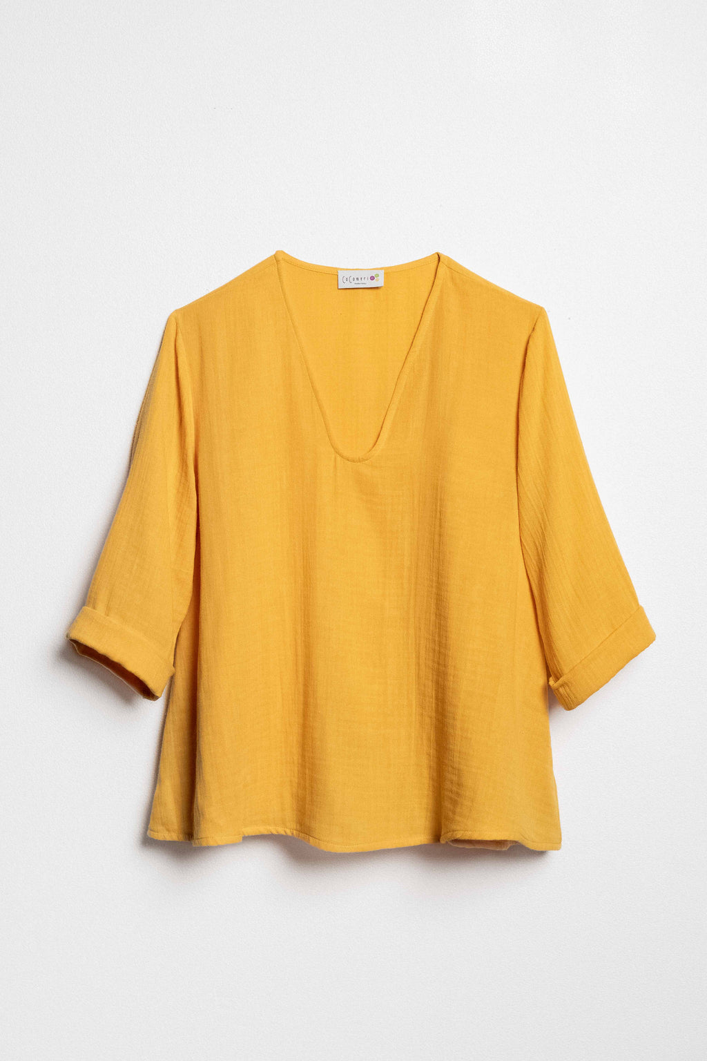MINIMAL girasole