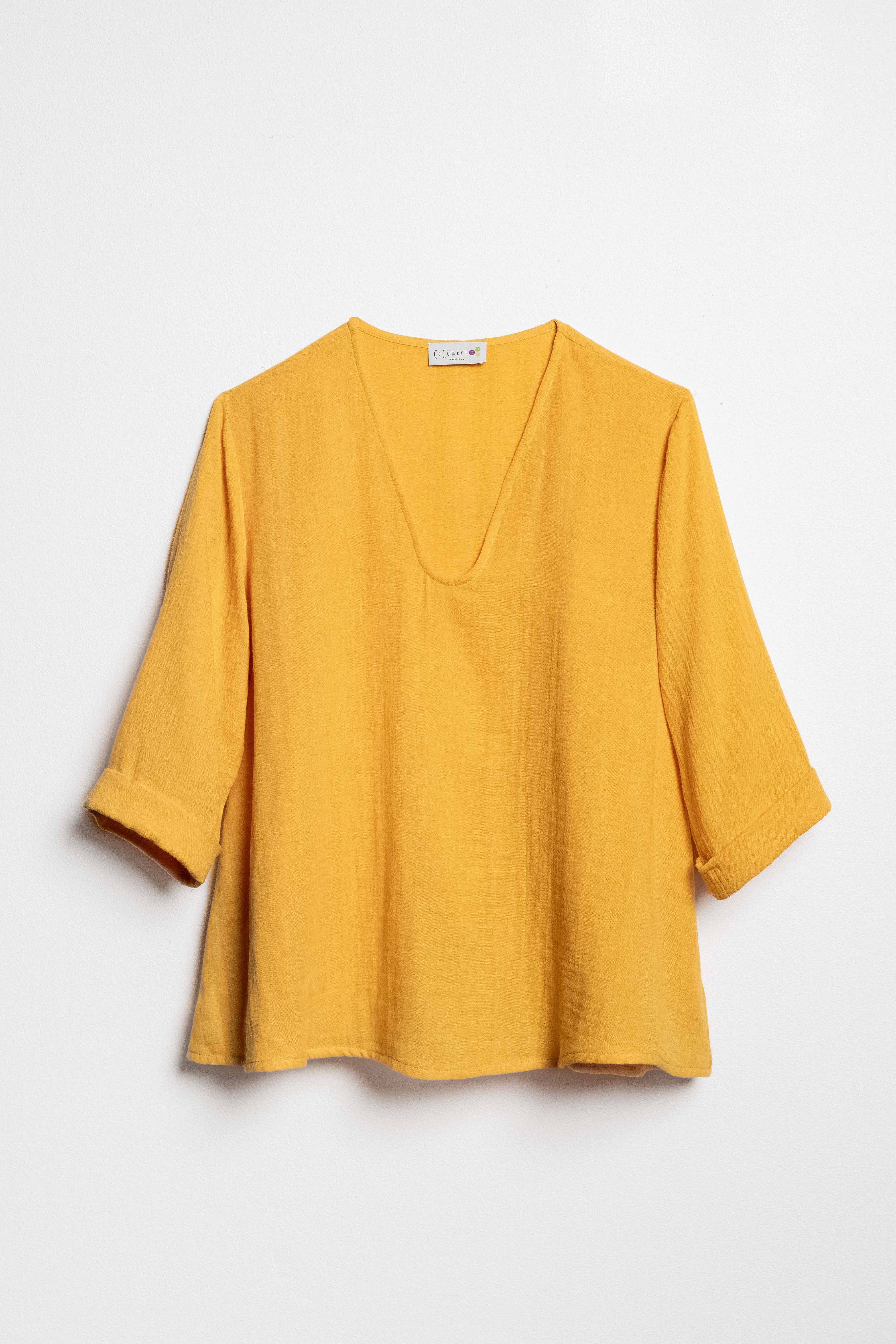MINIMAL girasole