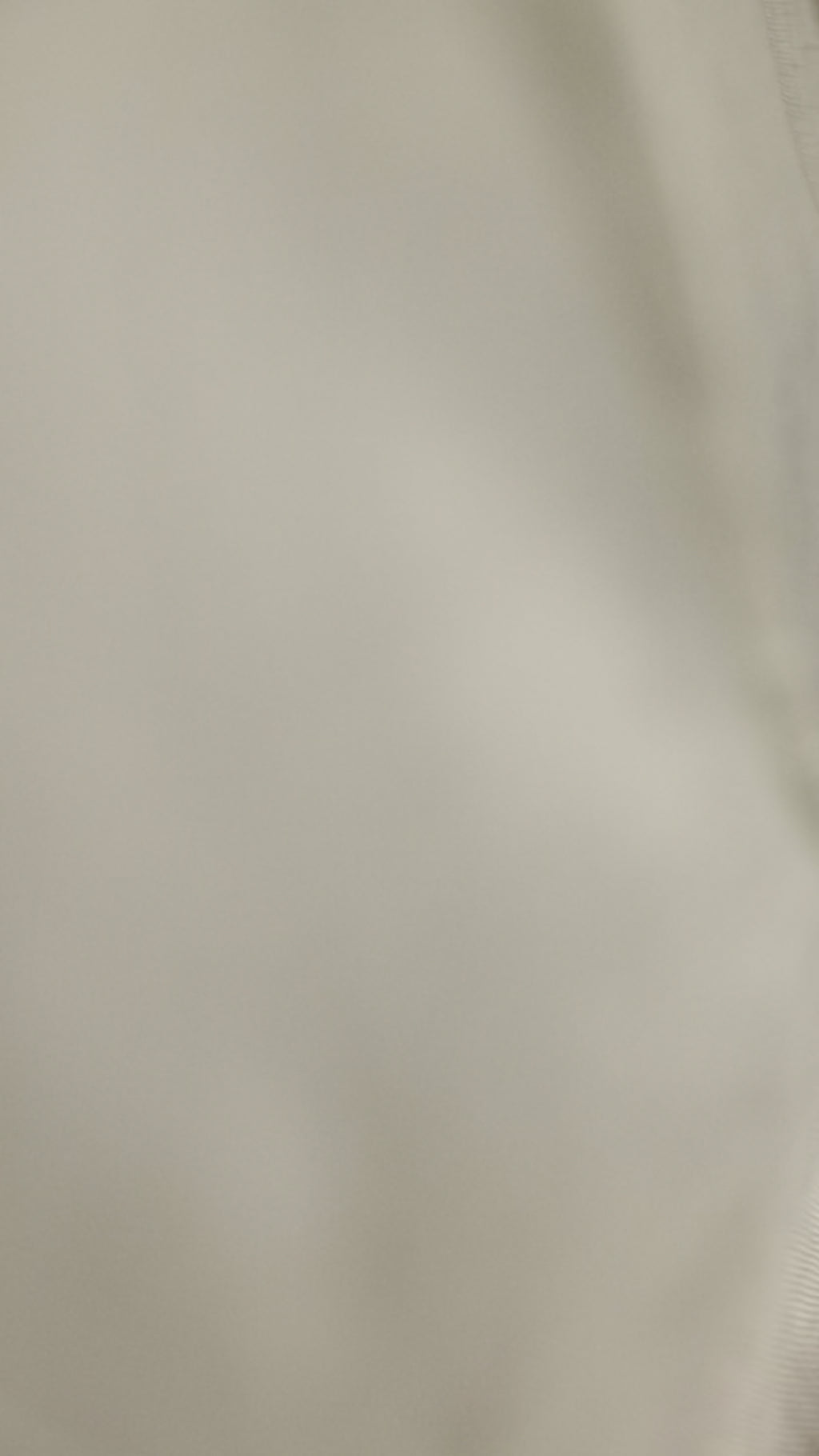 MINIMAL bianco latte