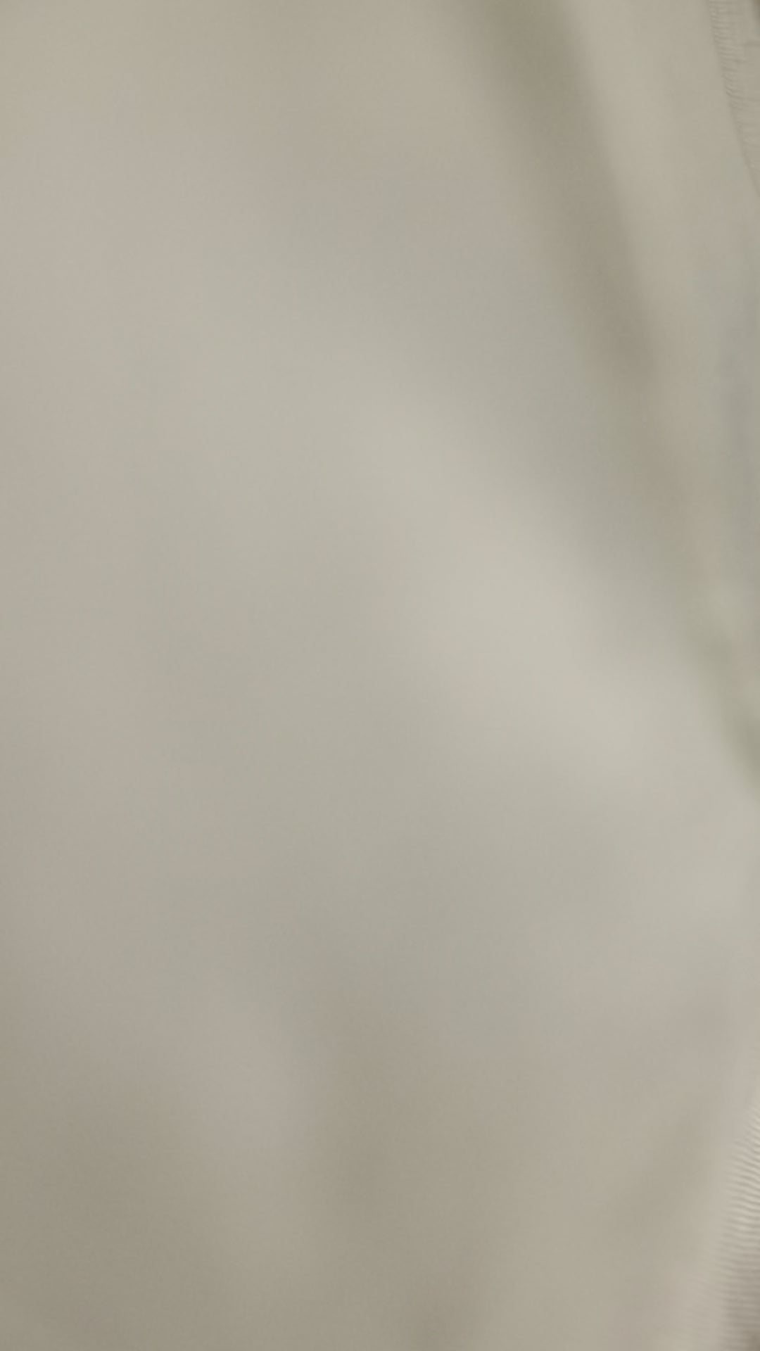 MINIMAL bianco latte