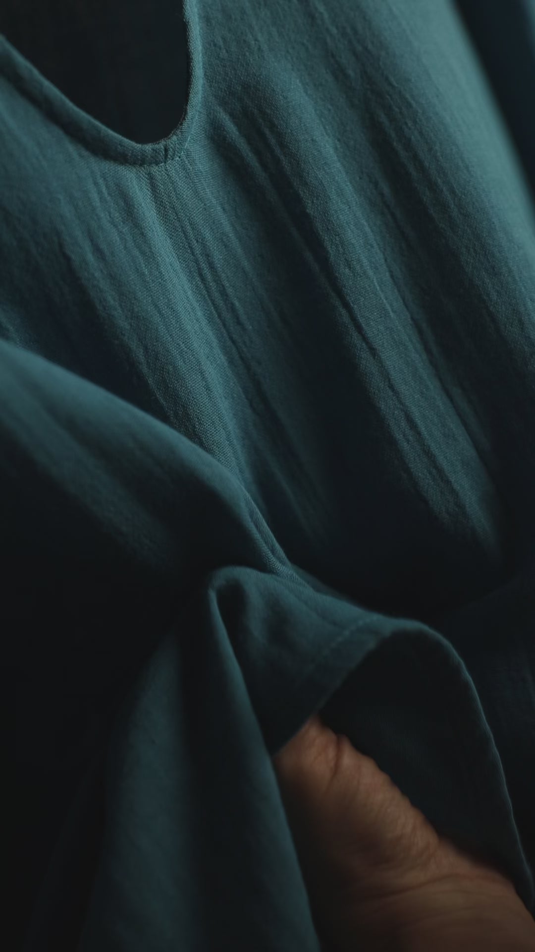 MINIMAL ottanio